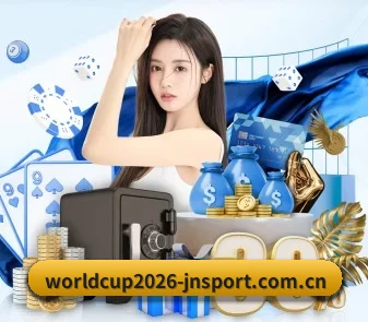 全球化 - 全球化战略取得重大进展,千万用户共同见证worldcup2026-jnsport.com.cn成长。