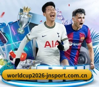 我们在做什么 - JNsports